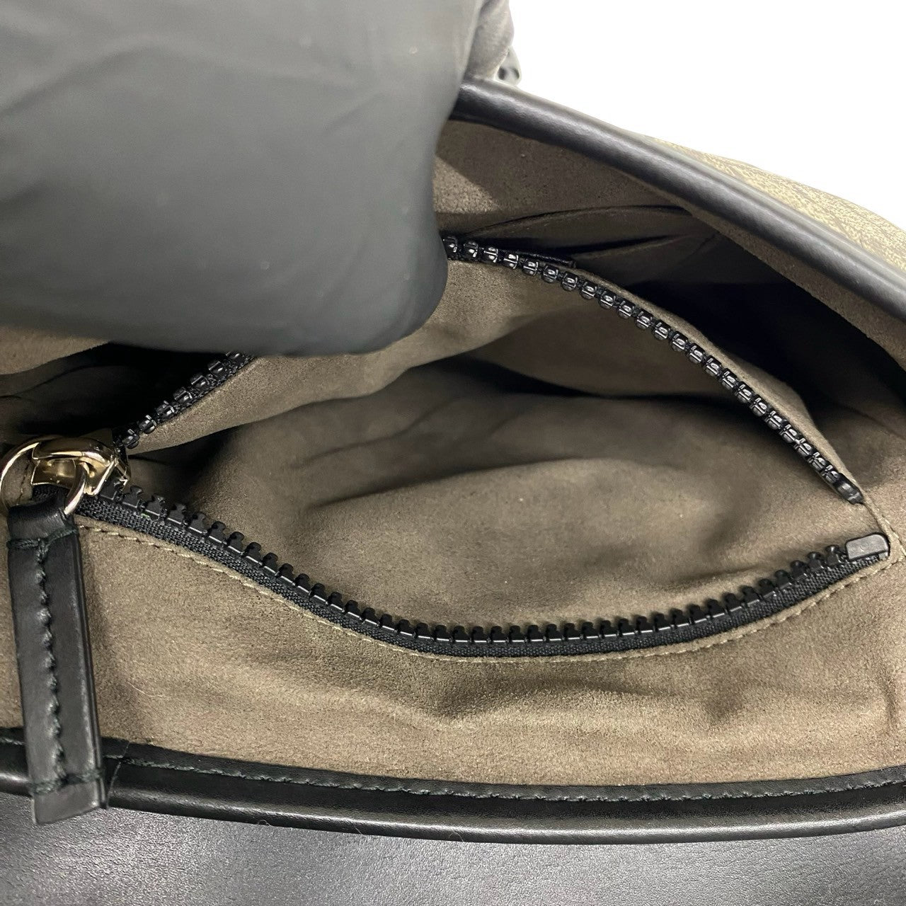 GUCCI グッチ ショルダーバッグ 10
