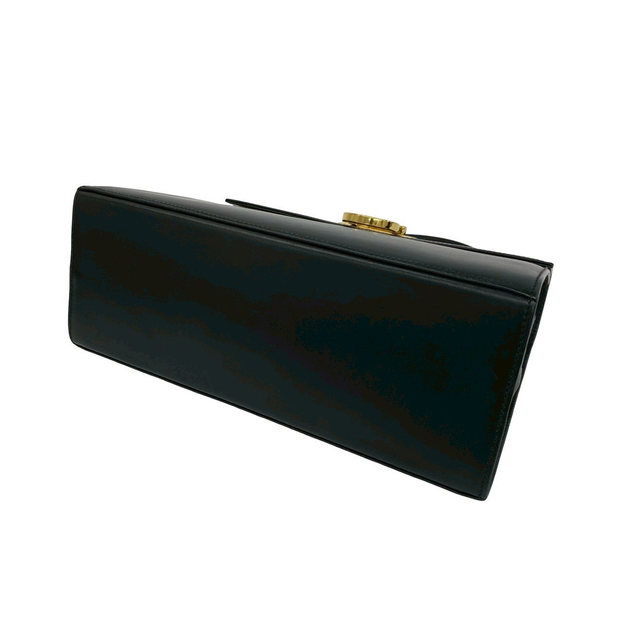 Salvatore Ferragamo サルヴァトーレフェラガモ (Vintage) ショルダーバッグ 8