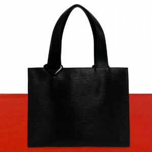 LOUIS VUITTON ルイヴィトン (Vintage) ジェモ トートバッグ