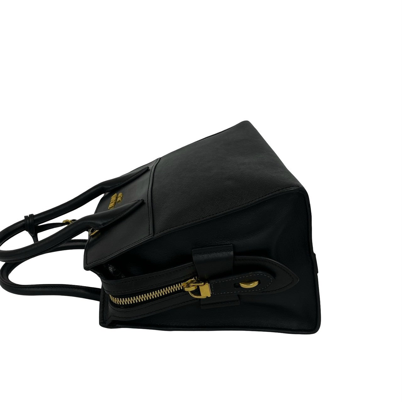 PRADA プラダ ショルダーバッグ 5