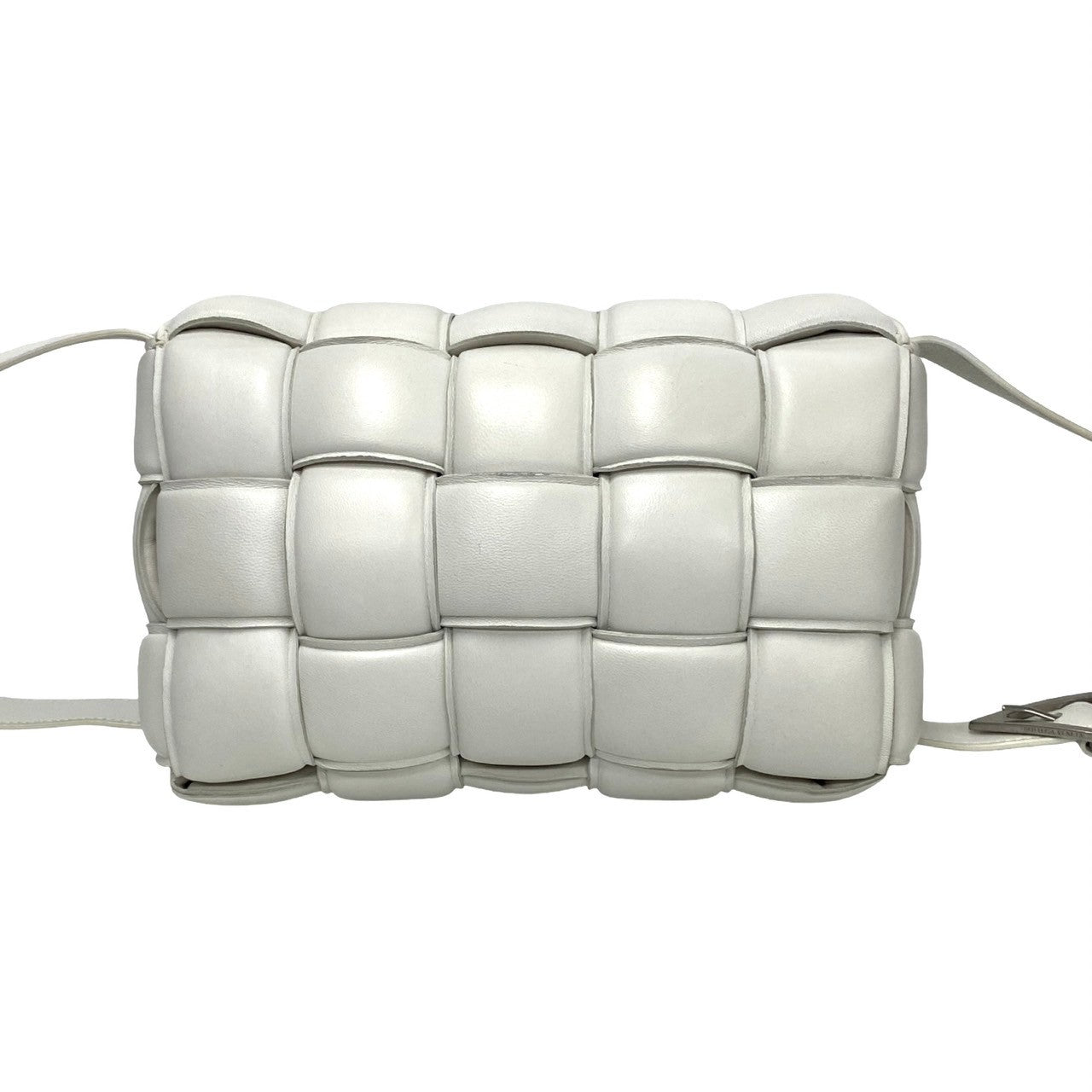 BOTTEGA VENETA パデッドカセット 4