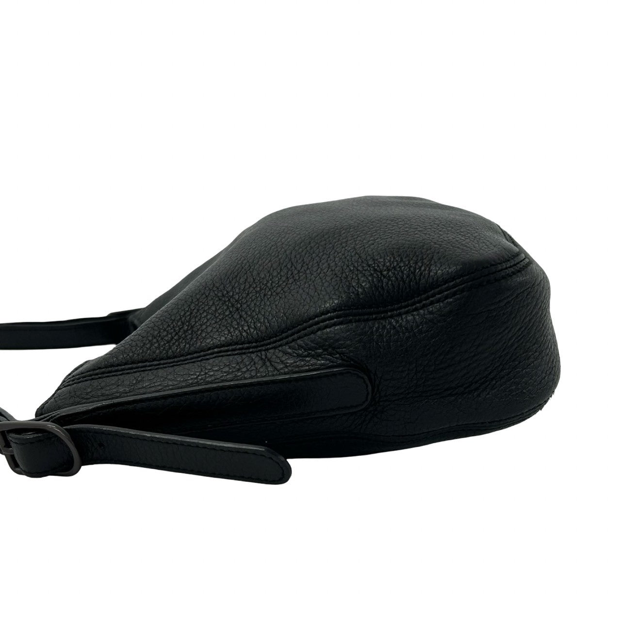 BOTTEGA VENETA ボッテガヴェネタ ショルダーバッグ 5
