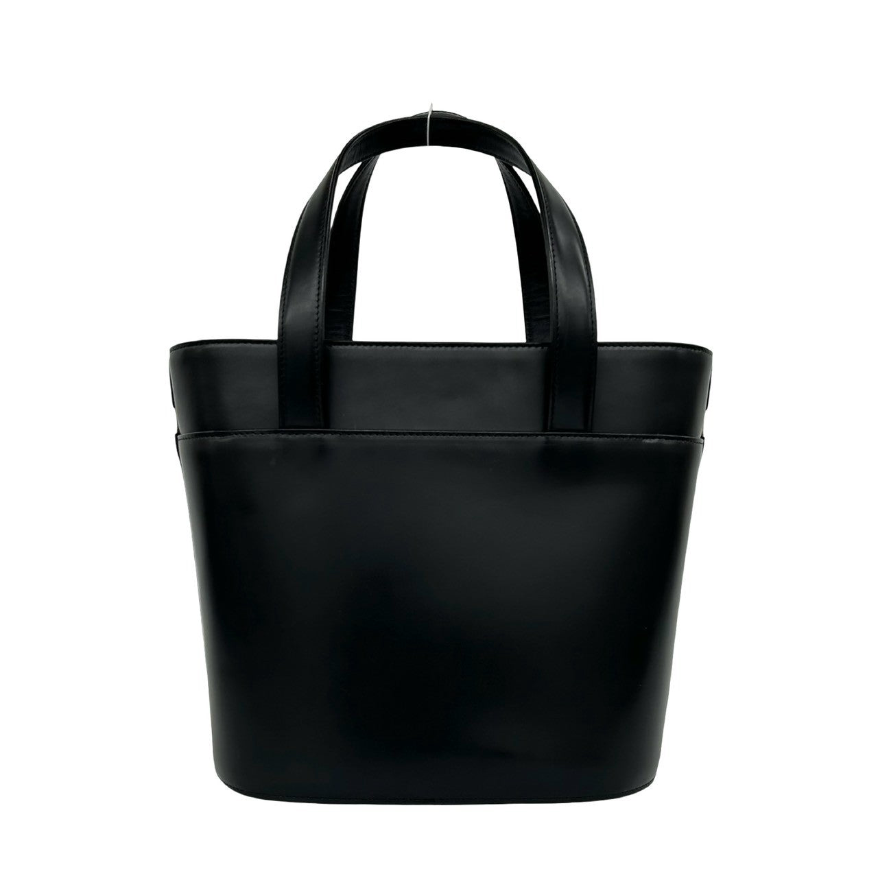 BURBERRY バーバリー ハンドバッグ 3