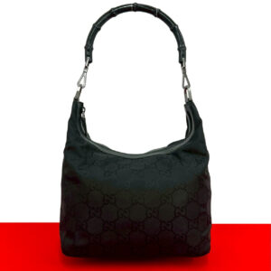 GUCCI グッチ ハンドバッグ