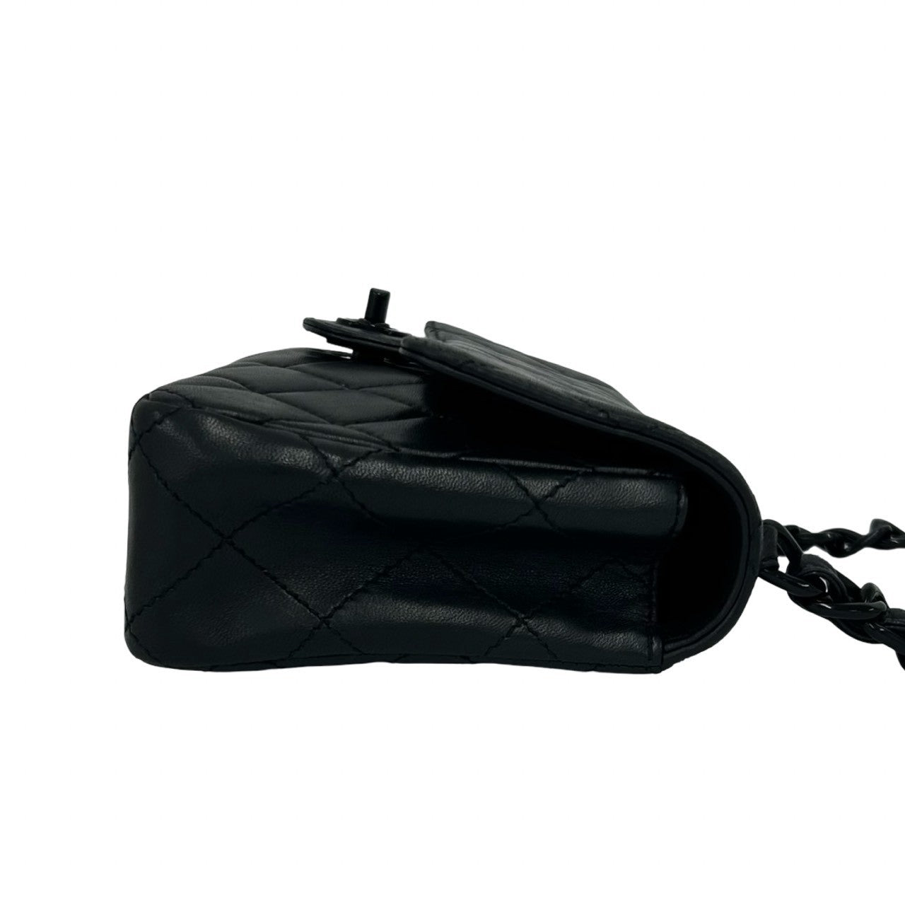 CHANEL シャネル (Vintage) ショルダーバッグ 6