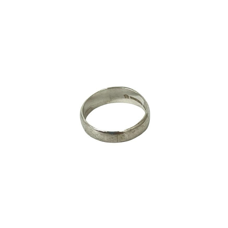 TIFFANY&Co. ティファニー (Vintage) リング・指輪 4
