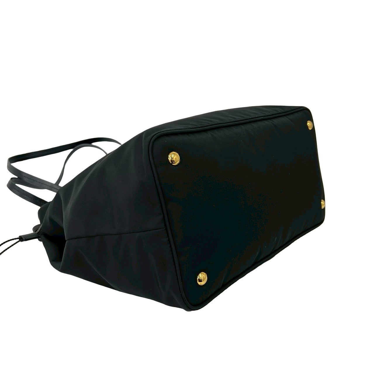 PRADA プラダ トートバッグ 7