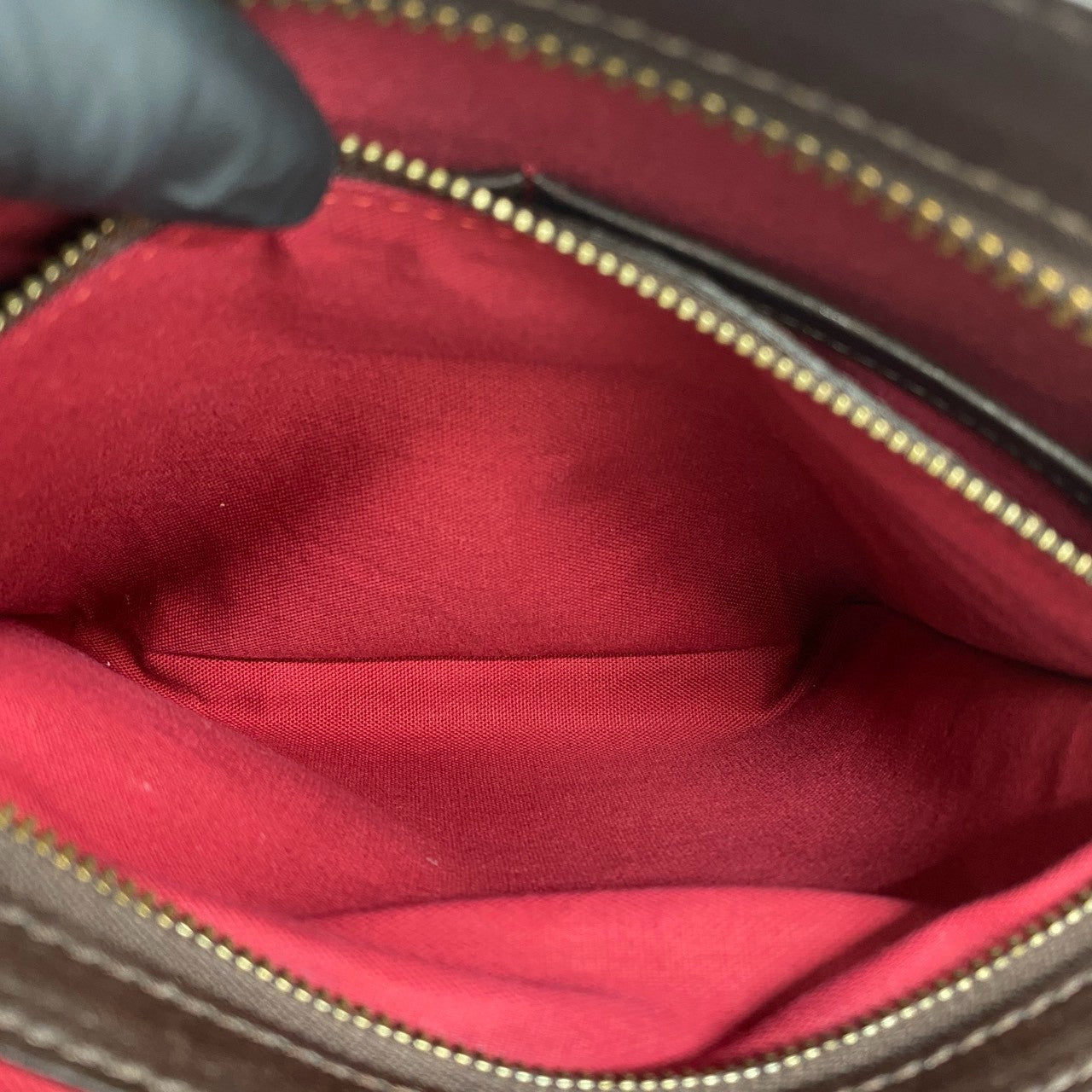 BURBERRY バーバリー ショルダーバッグ 10