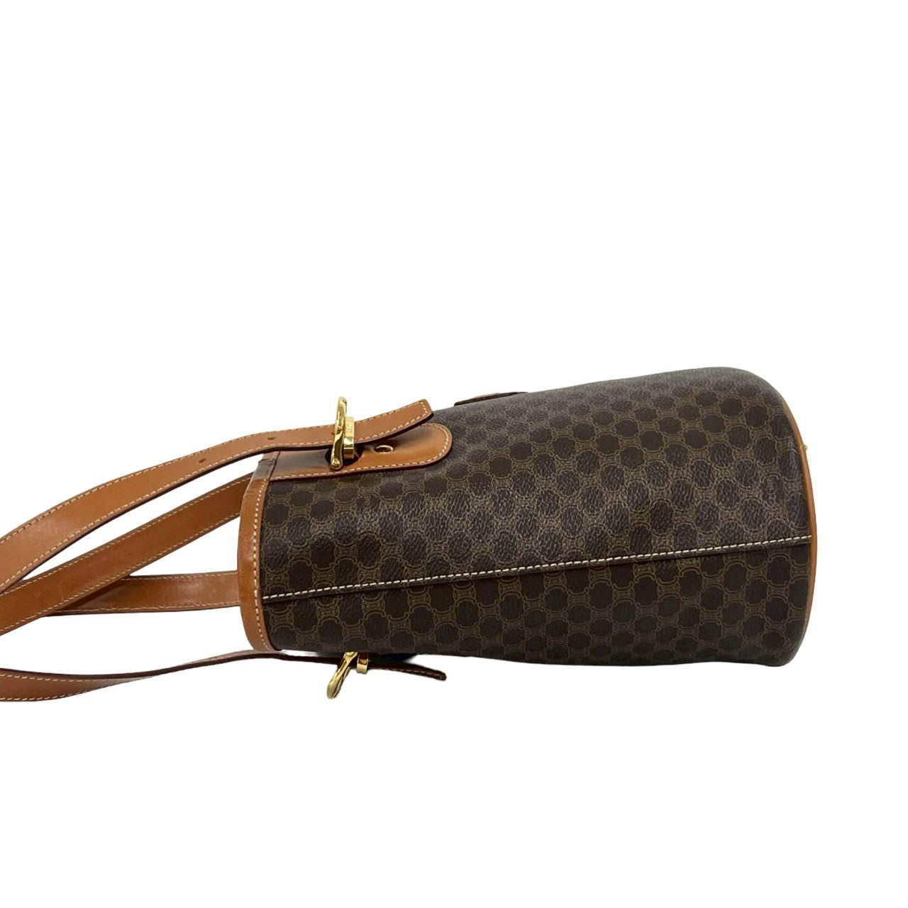 CELINE セリーヌ (Vintage) トートバッグ 5