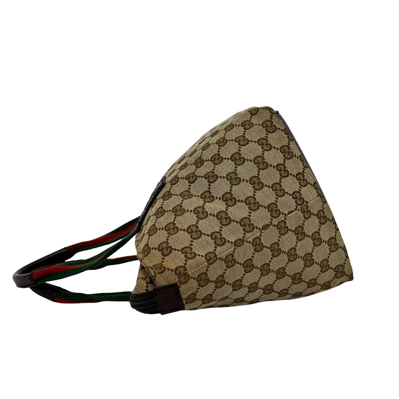 GUCCI グッチ トートバッグ 5
