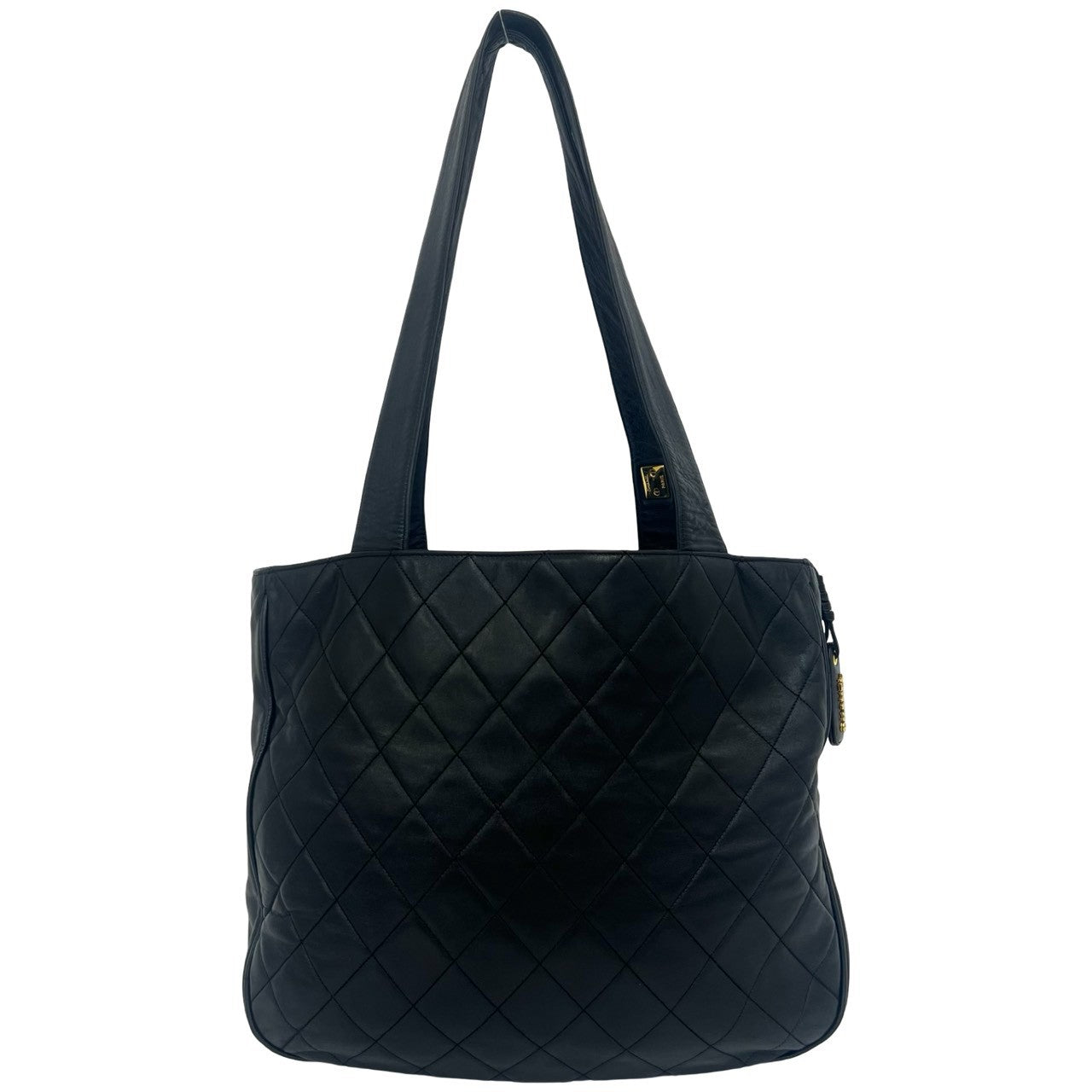 CHANEL シャネル (Vintage) トートバッグ 3