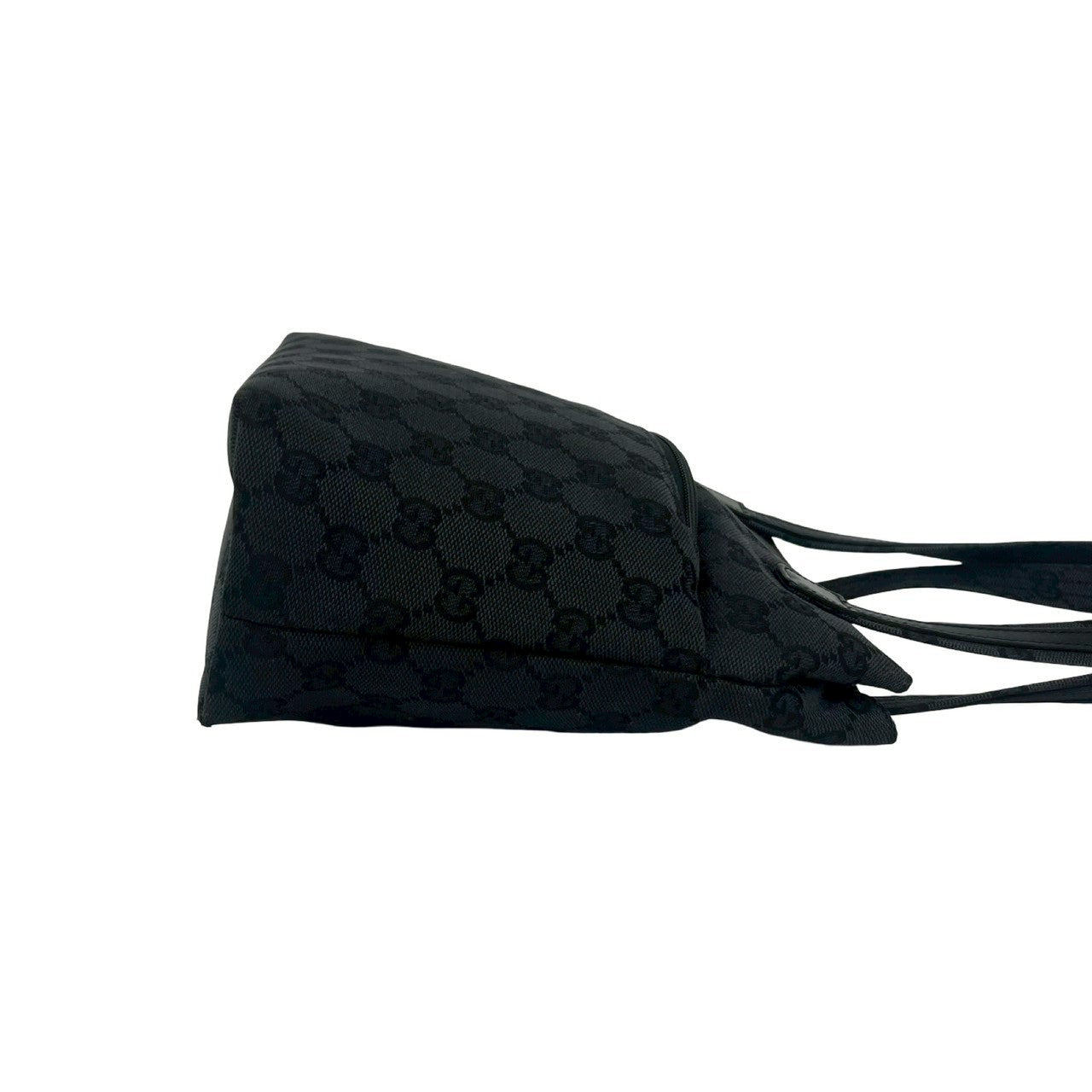 GUCCI グッチ トートバッグ 6