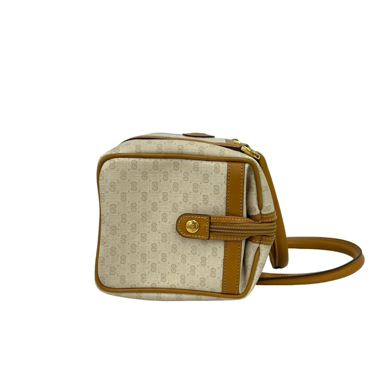 GUCCI グッチ (Vintage) ハンドバッグ 6
