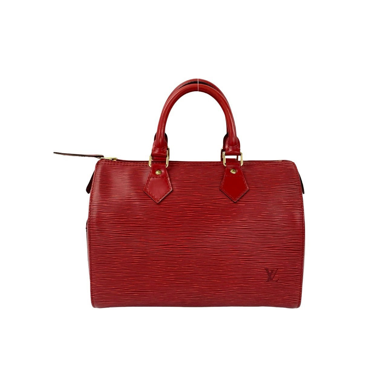 LOUIS VUITTON ルイヴィトン (Vintage) スピーディ 25 ハンドバッグ 3