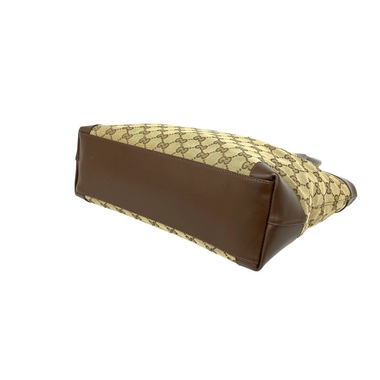 GUCCI グッチ ハンドバッグ 8
