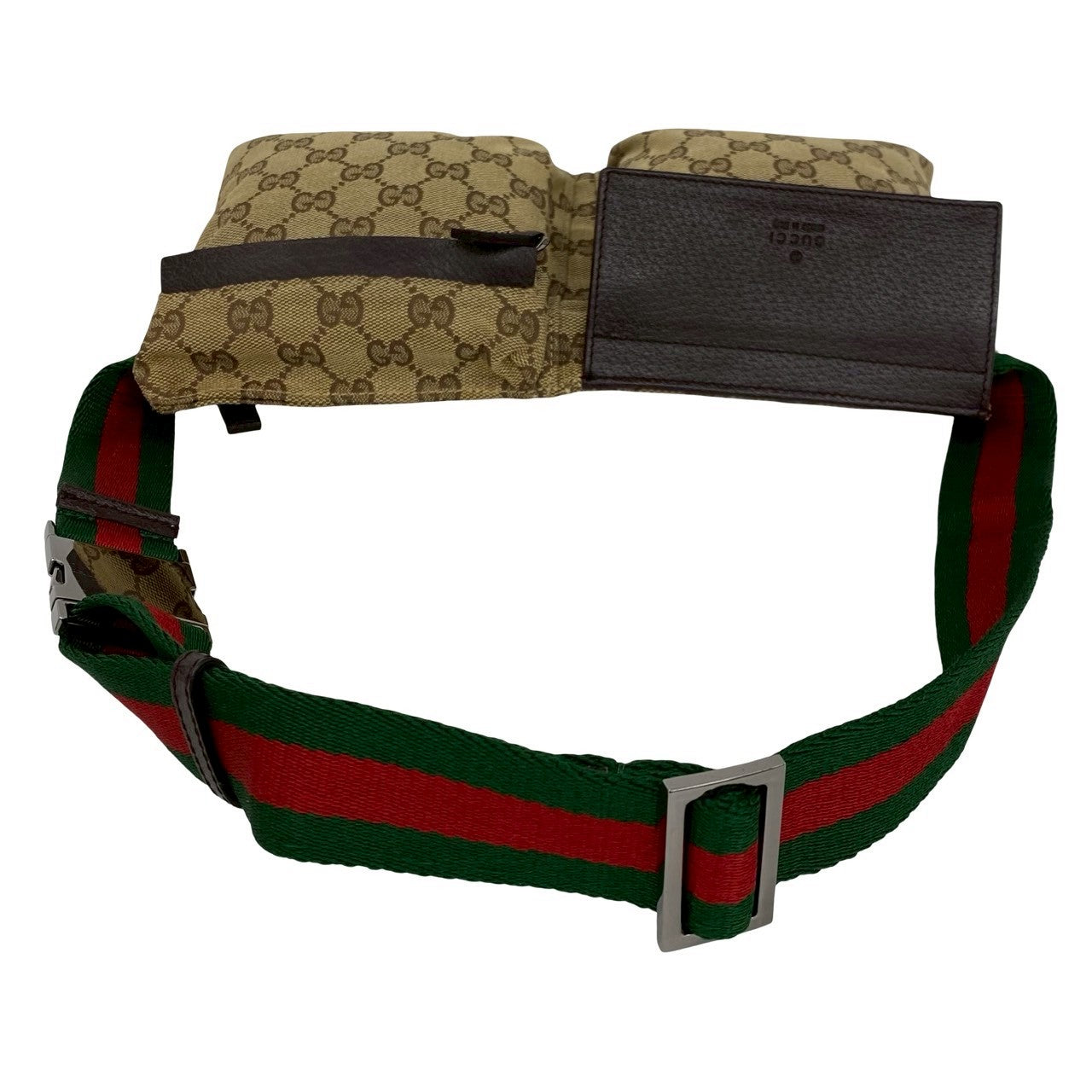 GUCCI グッチ ボディバッグ 4