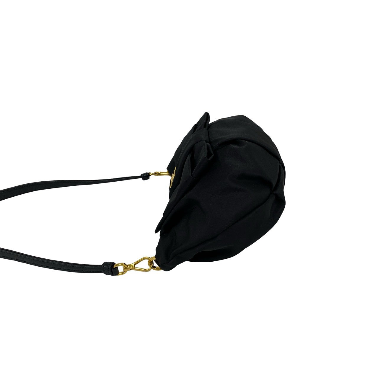 PRADA プラダ ショルダーバッグ 5