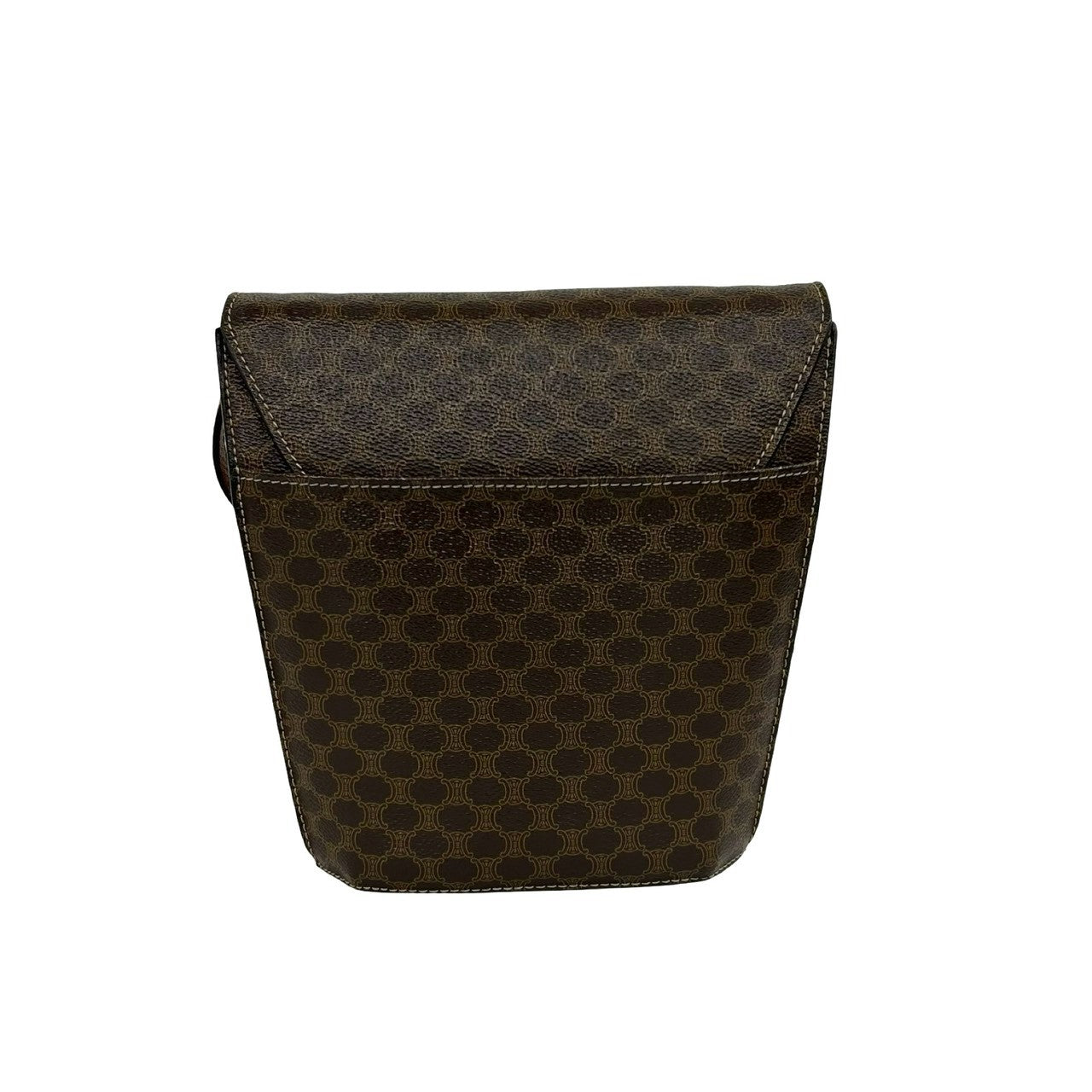 CELINE Vintage 3
