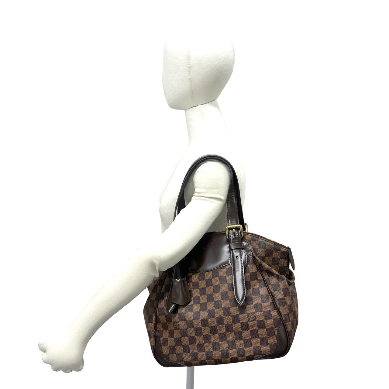 LOUIS VUITTON ヴェローナMM 2