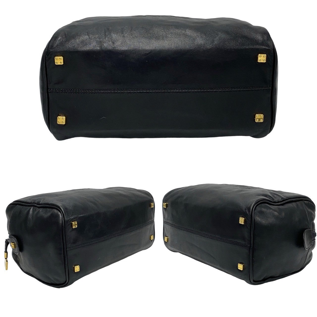 LOEWE 6
