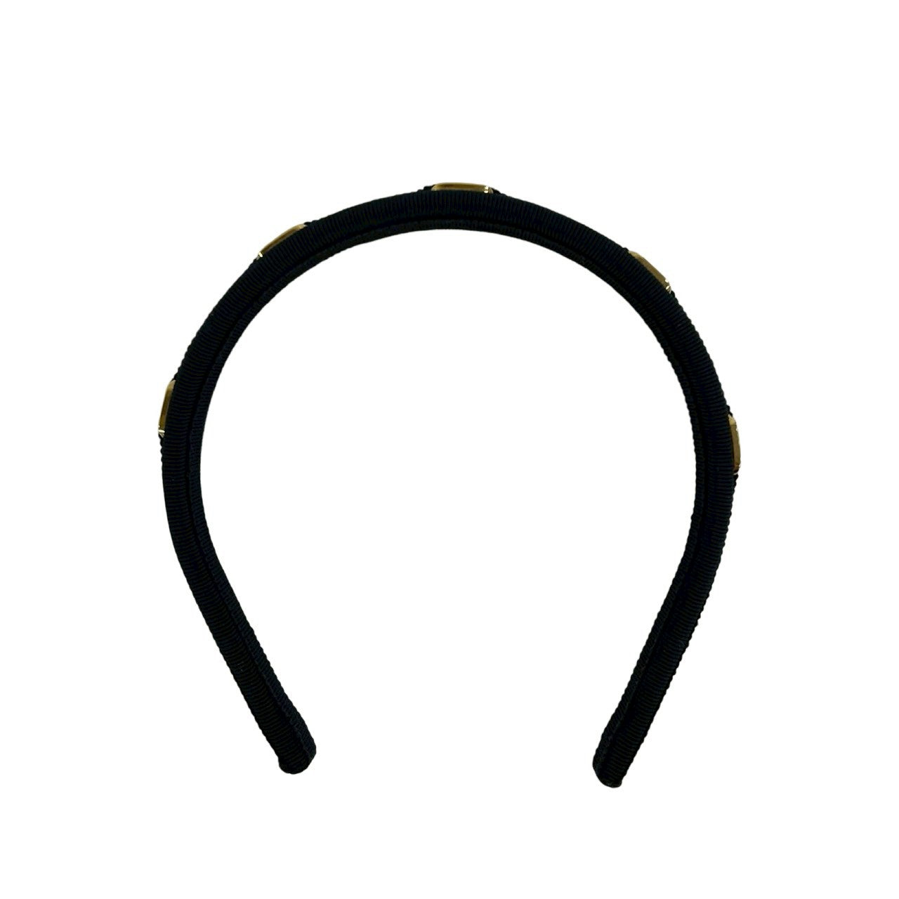 Salvatore Ferragamo サルヴァトーレフェラガモ (Vintage) その他アクセサリー 3