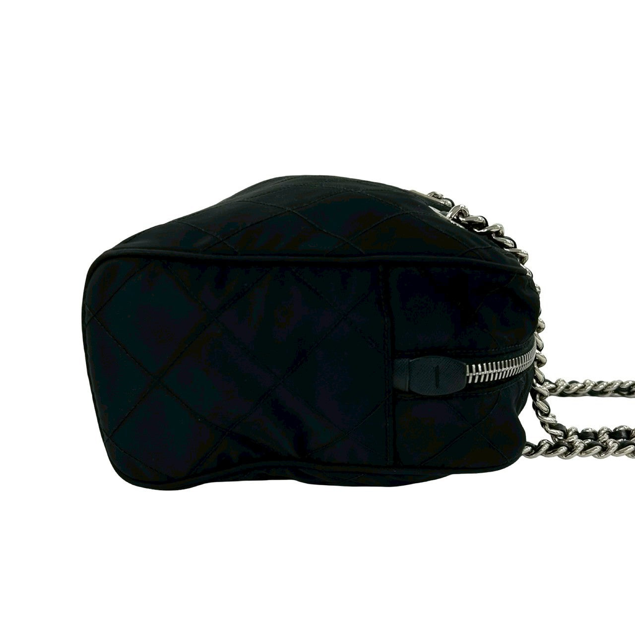 PRADA プラダ ショルダーバッグ 6