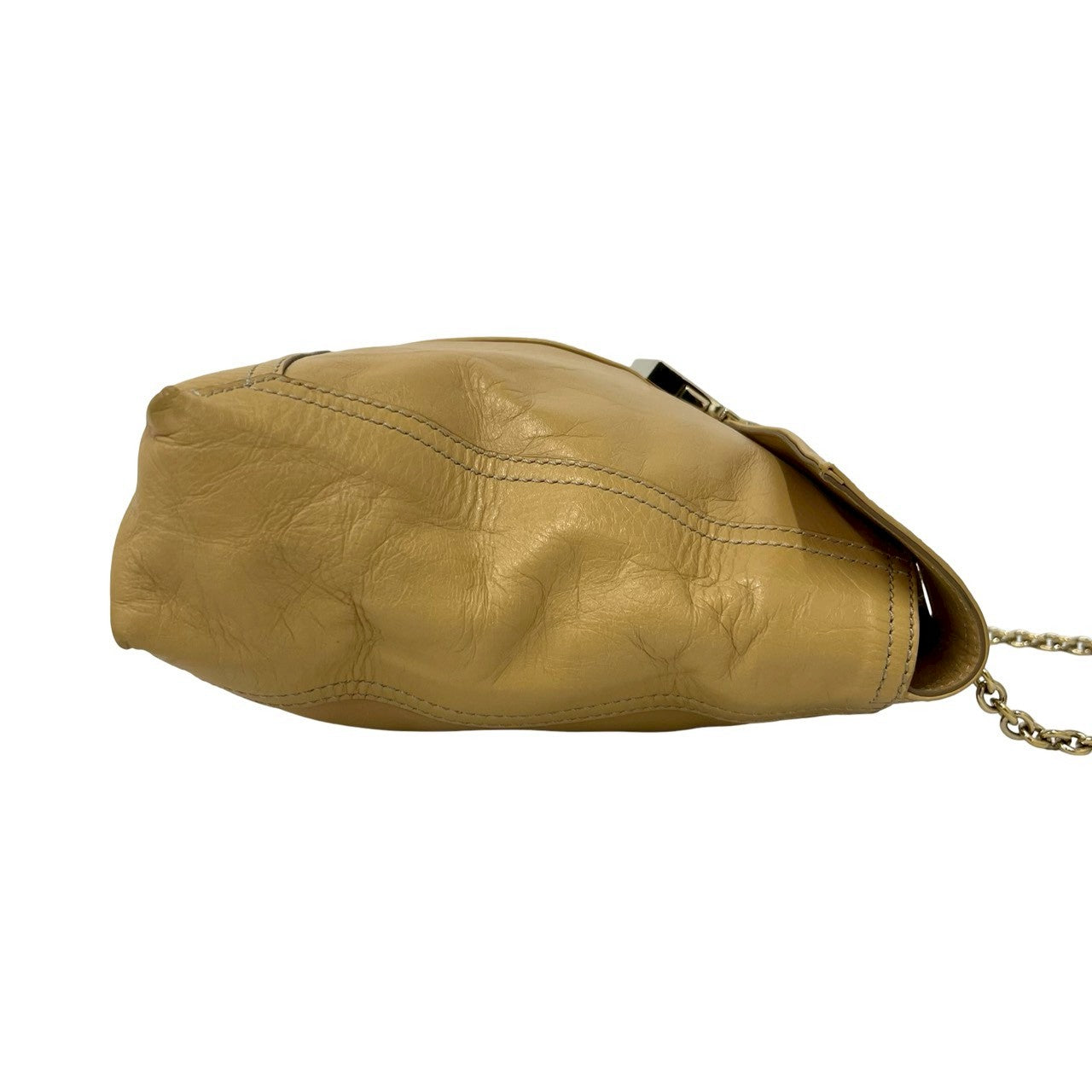 FENDI フェンディ ショルダーバッグ 6