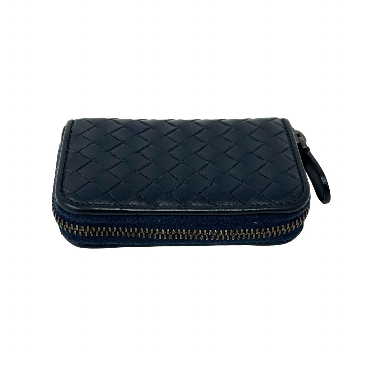 BOTTEGA VENETA ボッテガヴェネタ コインケース 3