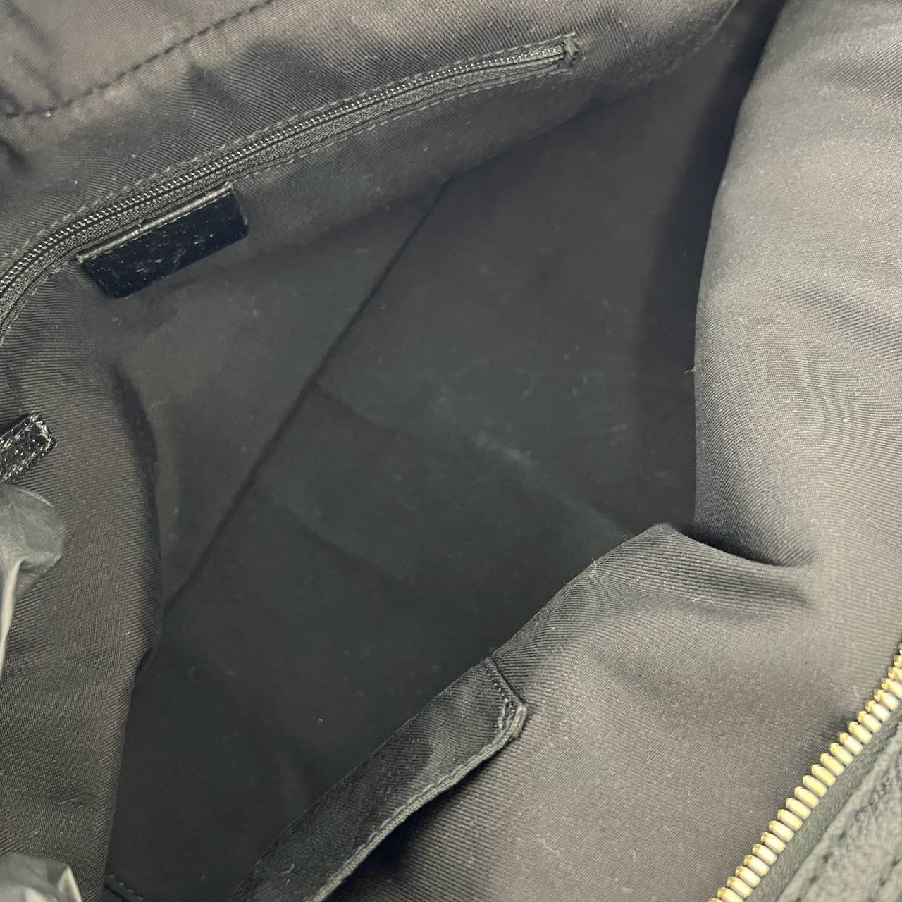 GUCCI グッチ トートバッグ 9