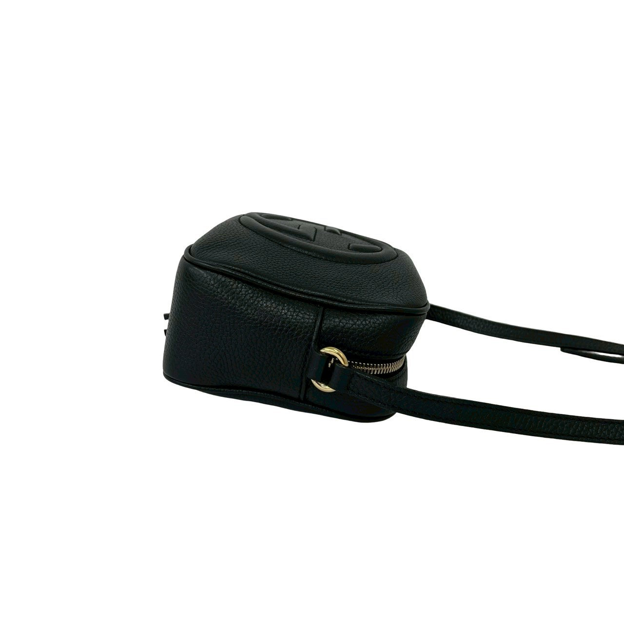 GUCCI グッチ ショルダーバッグ 6