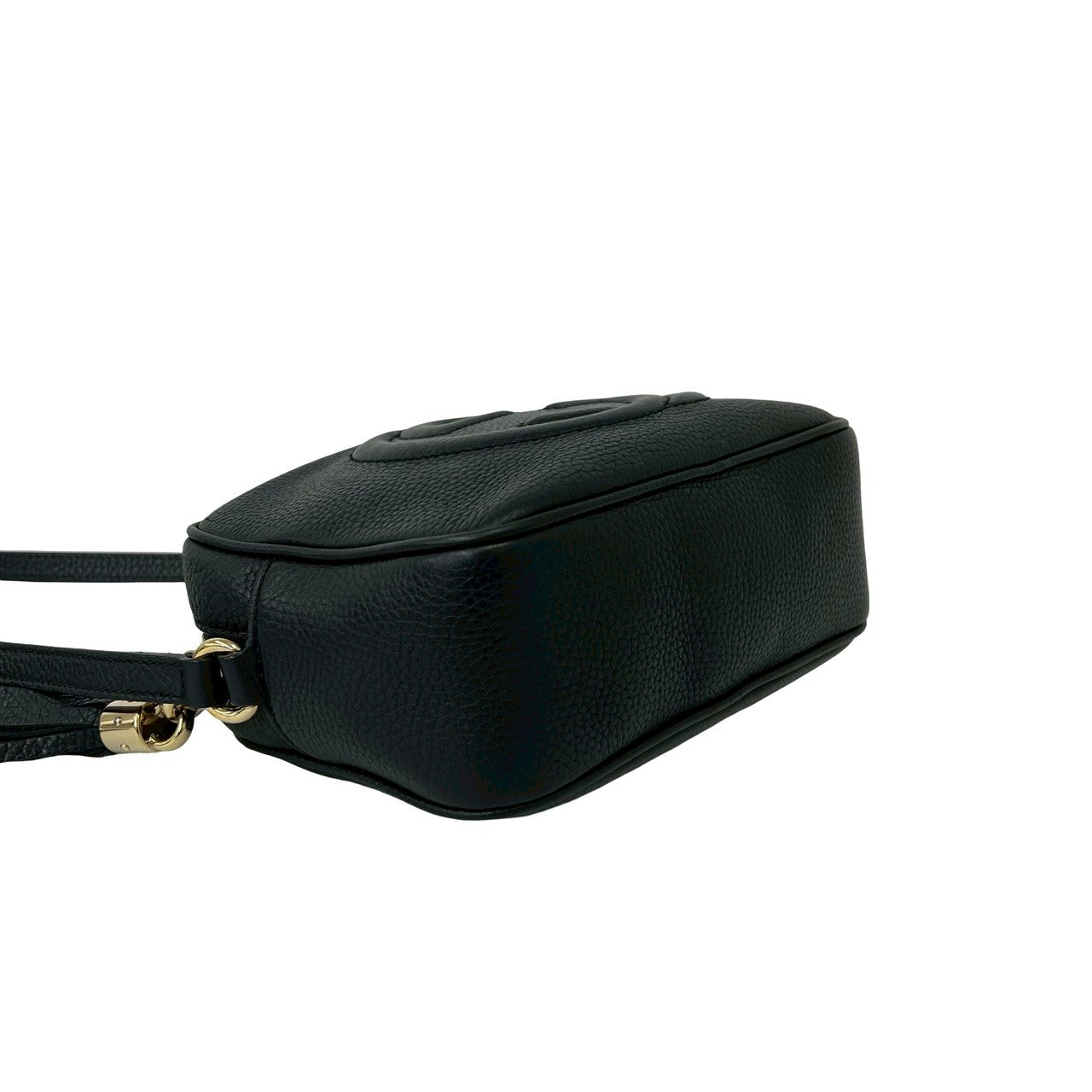 GUCCI グッチ ショルダーバッグ 7
