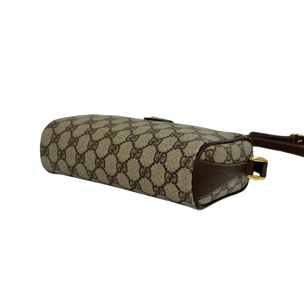 GUCCI グッチ (Vintage) ショルダーバッグ 8