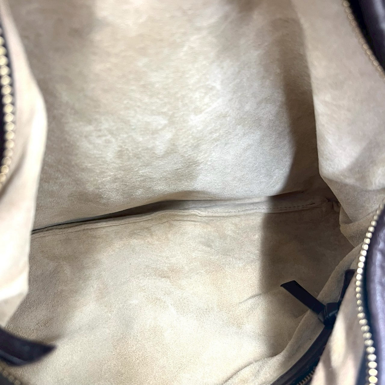 BOTTEGA VENETA ボッテガヴェネタ ホーボー ハンドバッグ 10