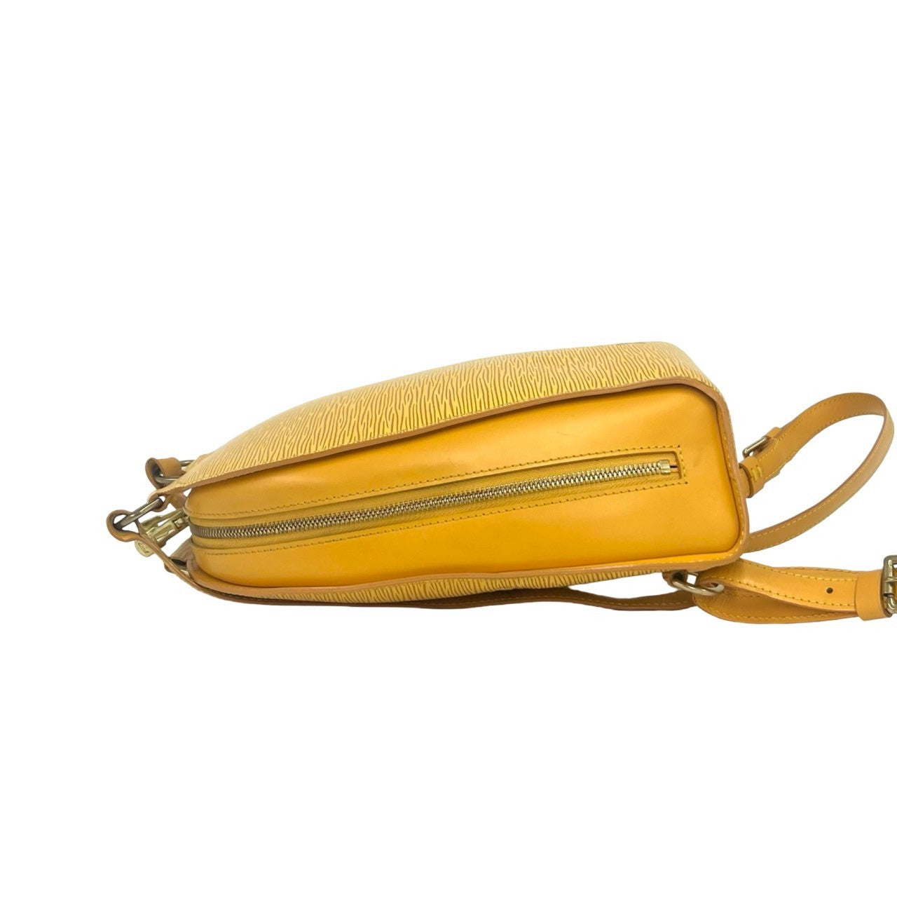 LOUIS VUITTON ルイヴィトン (Vintage) マビヨン リュックサック 5