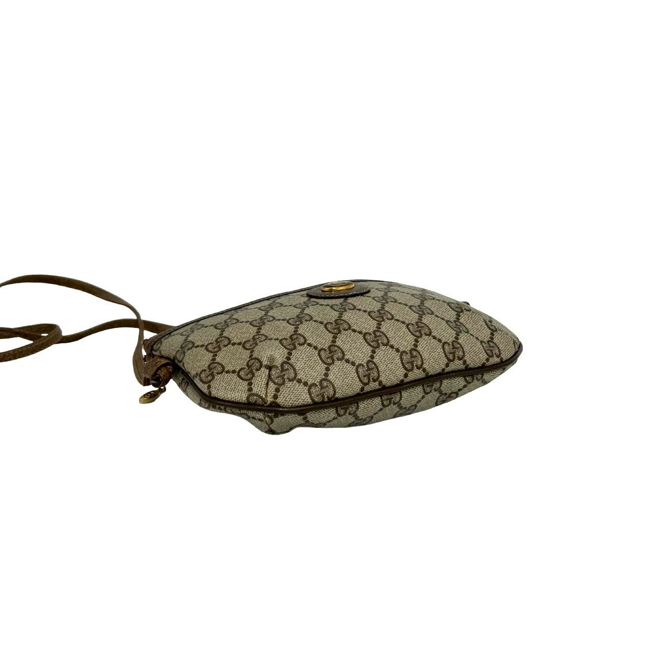 GUCCI グッチ (Vintage) ショルダーバッグ 7