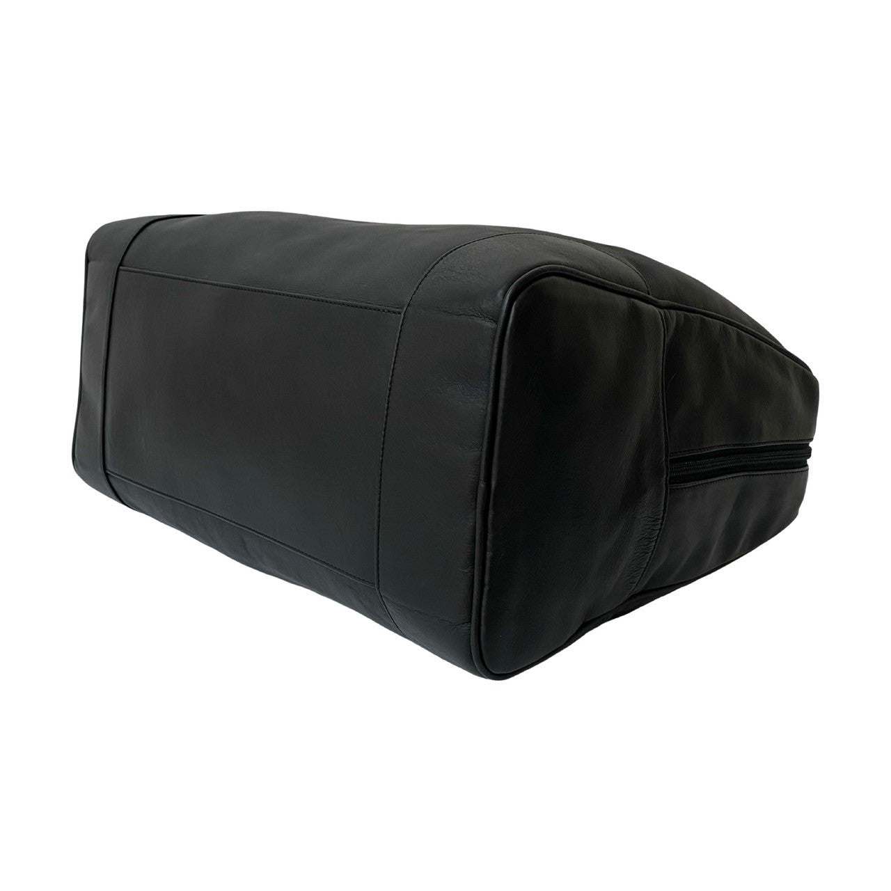 LOEWE 8