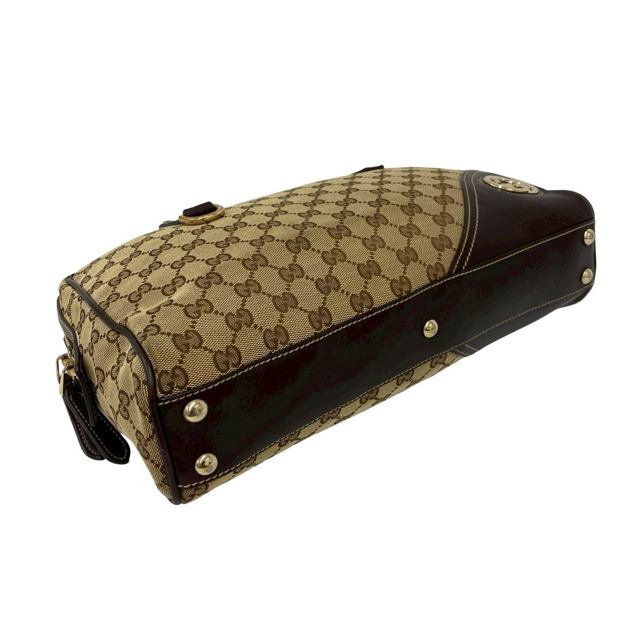 GUCCI グッチ ショルダーバッグ 7