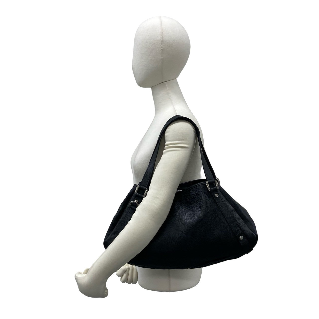 GUCCI グッチ トートバッグ 2