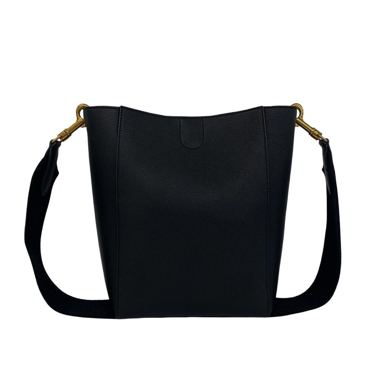 CELINE セリーヌ サングル バケット スモール ショルダーバッグ 3