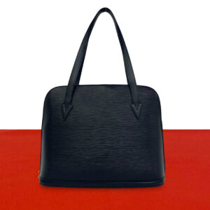LOUIS VUITTON ルイヴィトン (Vintage) リュサック トートバッグ