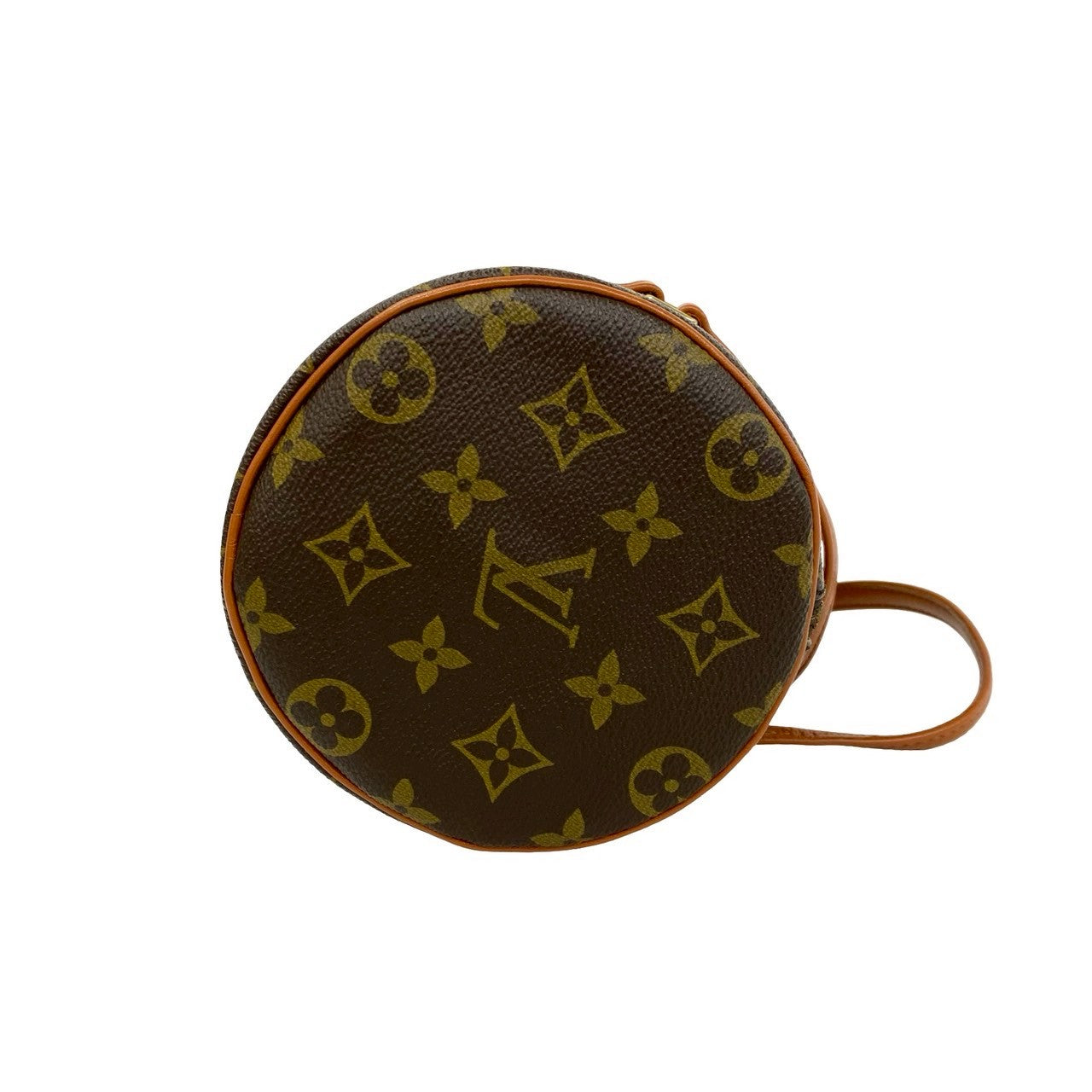 LOUIS VUITTON ルイヴィトン (Vintage) パピヨン 26 ハンドバッグ 6