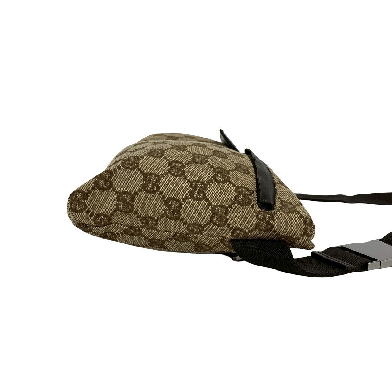 GUCCI グッチ ボディバッグ 6