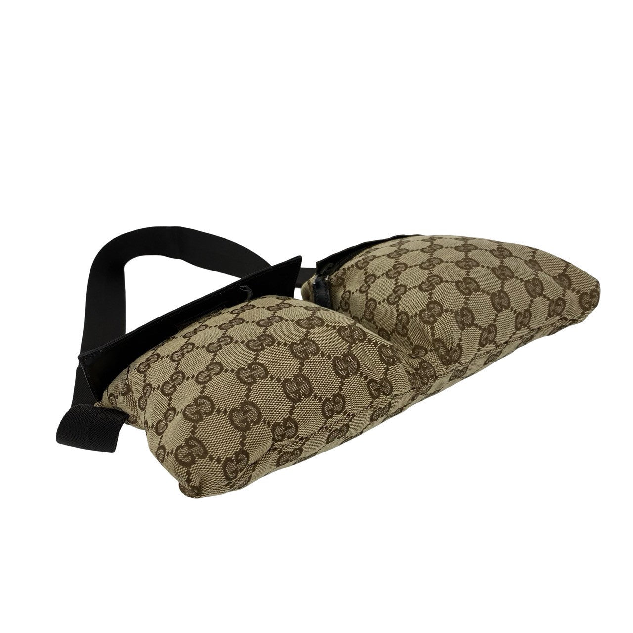 GUCCI グッチ ボディバッグ 7