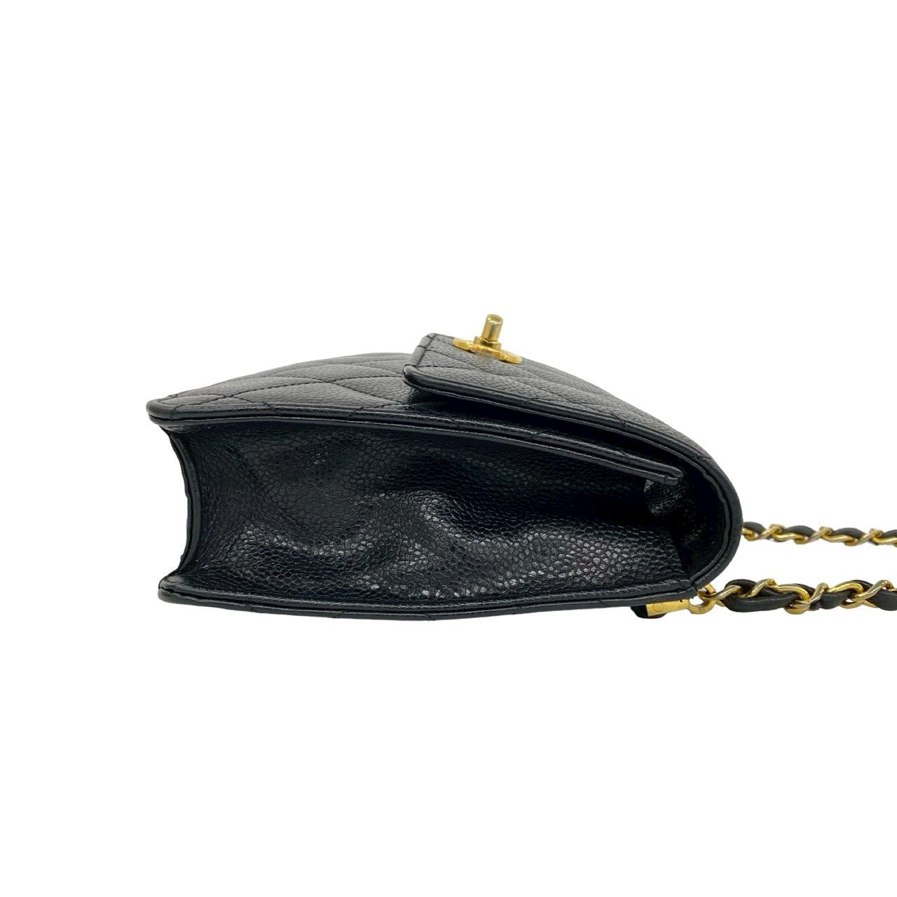 CHANEL シャネル (Vintage) ショルダーバッグ 6