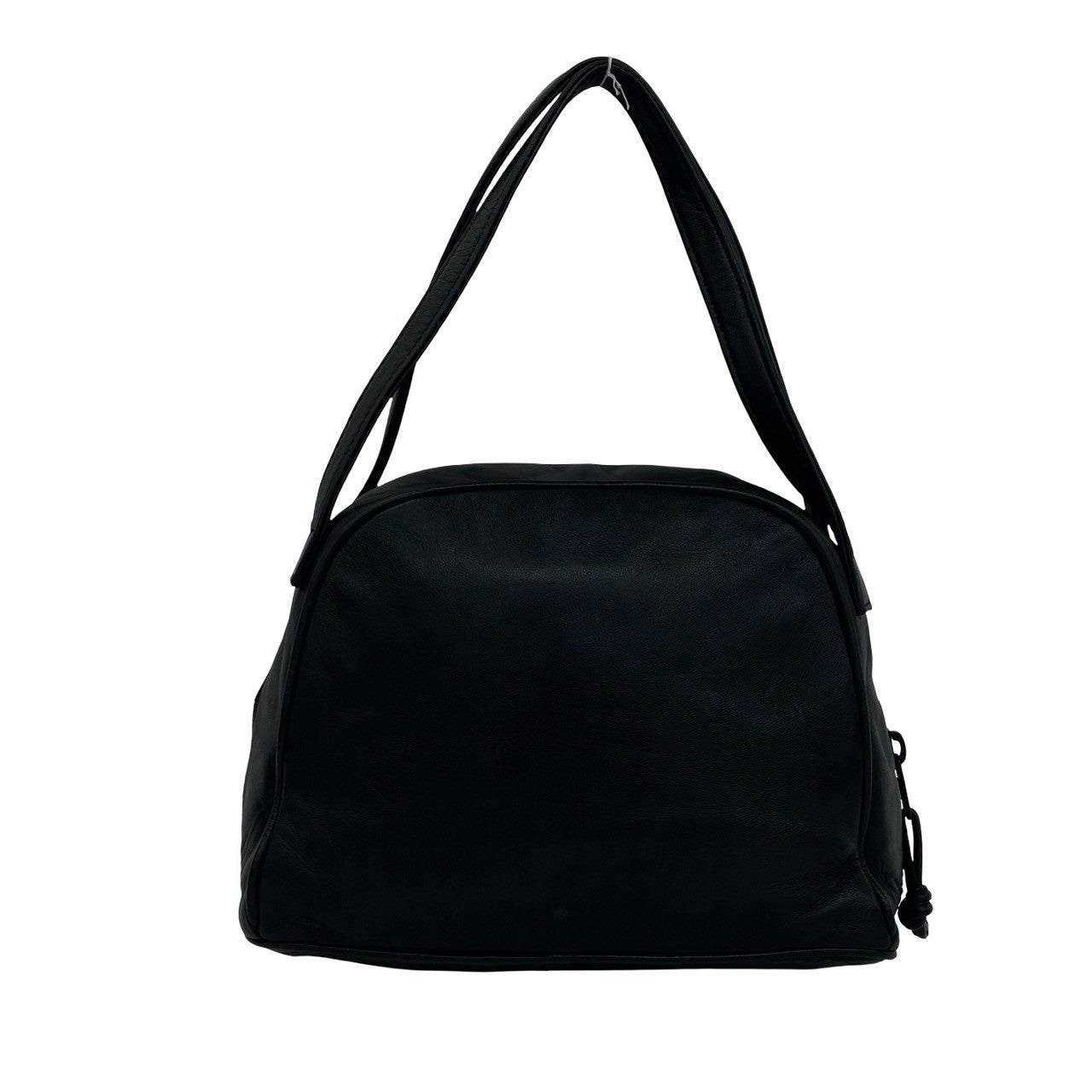 LOEWE ロエベ (Vintage) ハンドバッグ 3