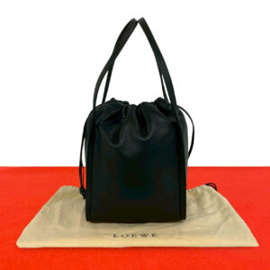 LOEWE ロエベ (Vintage) ハンドバッグ