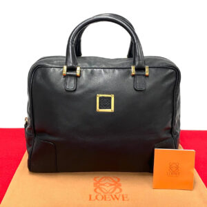 LOEWE