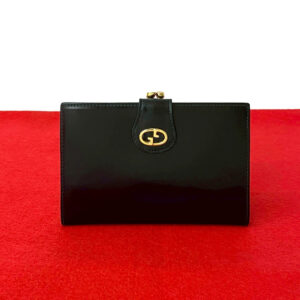 GUCCI Vintage