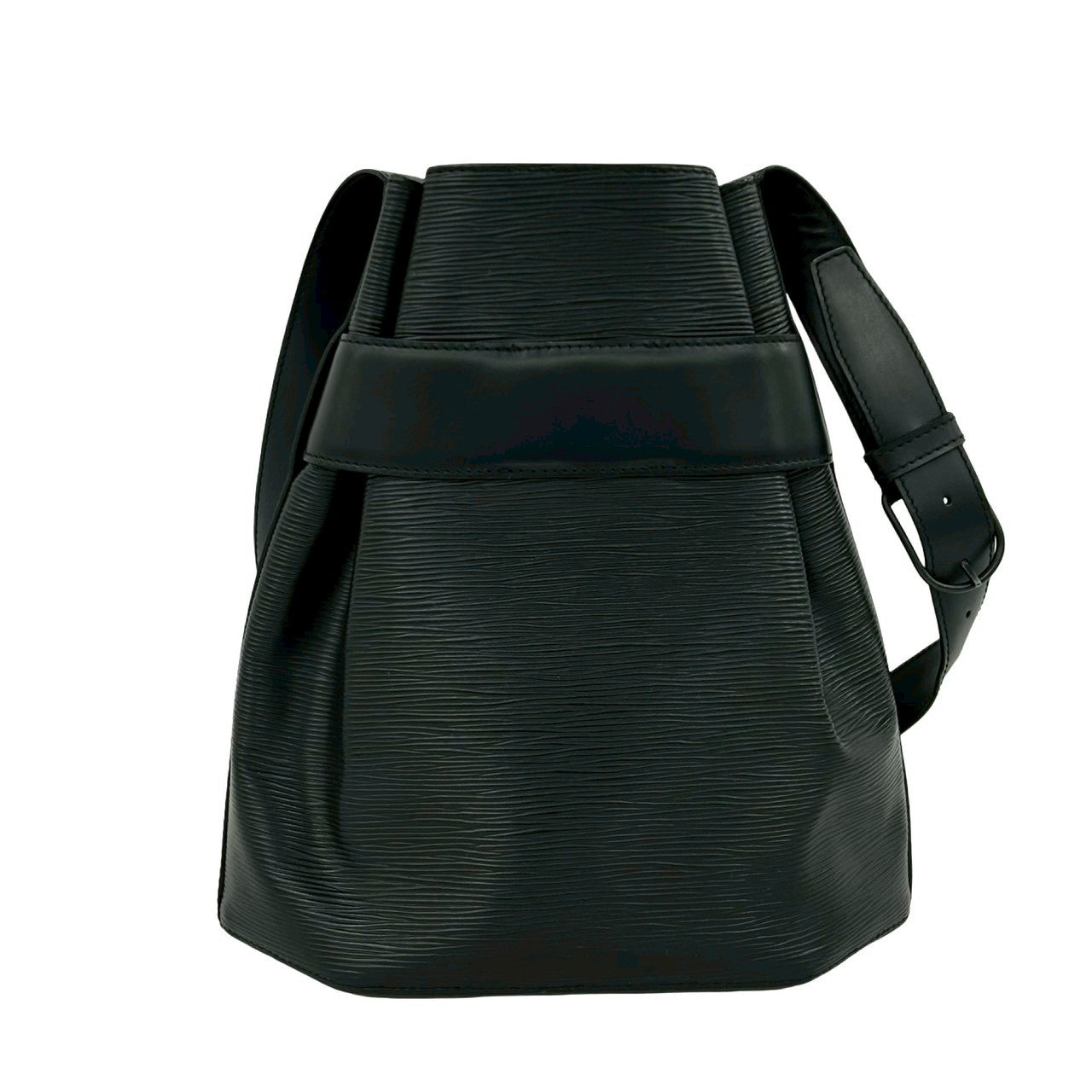 LOUIS VUITTON ルイヴィトン (Vintage) サックデポール ショルダーバッグ 3