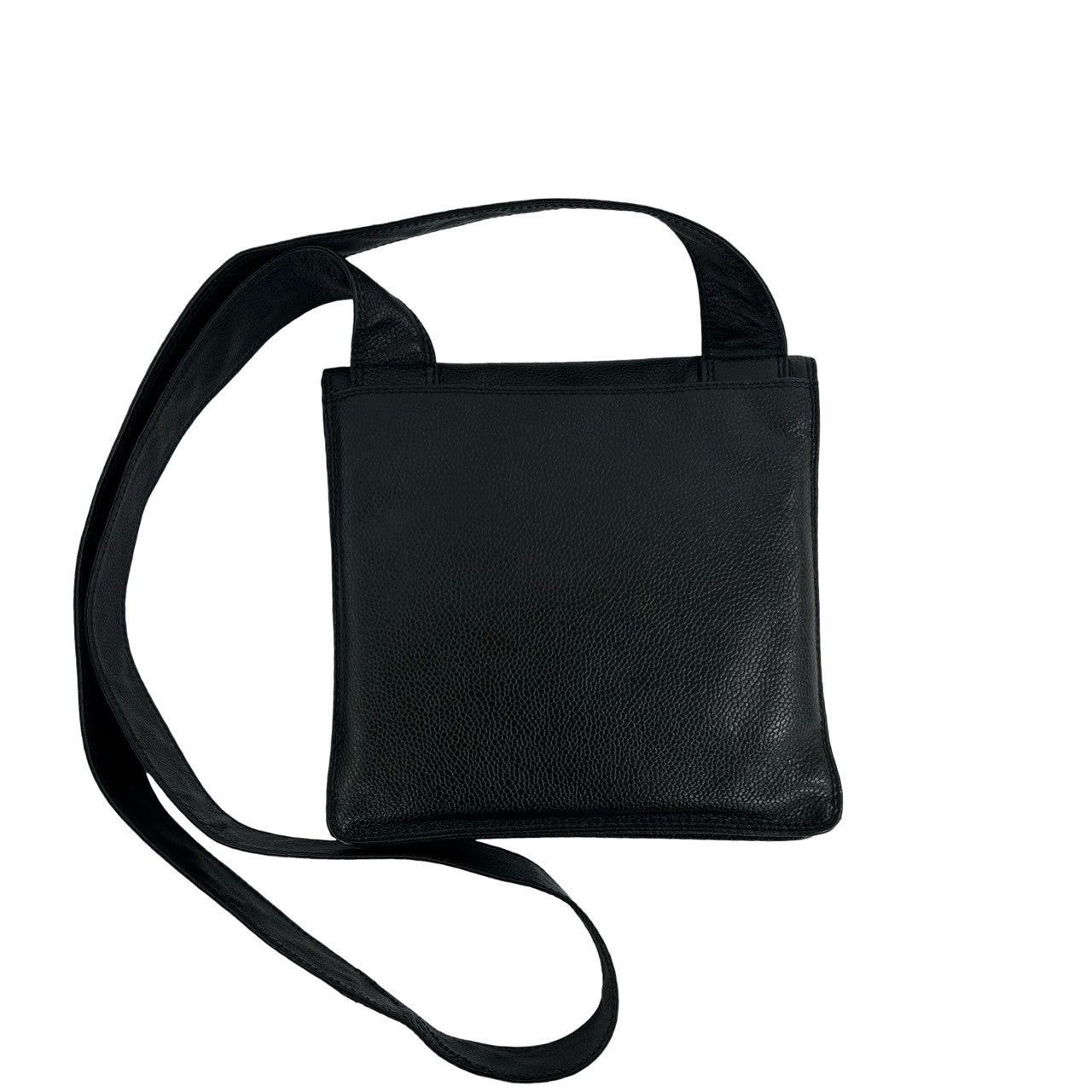 CHANEL シャネル (Vintage) ショルダーバッグ 3